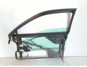 ELEVALUNAS DELANTERO DERECHO 8L3837754A 