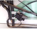 ELEVALUNAS DELANTERO DERECHO 8L3837754A 
