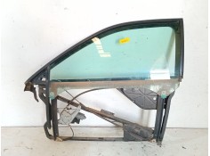 Recambio de elevalunas delantero izquierdo para audi a3 (8l1) 1.6 referencia OEM IAM 8L3337753A  