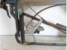 Recambio de elevalunas delantero izquierdo para audi a3 (8l1) 1.6 referencia OEM IAM 8L3337753A   2