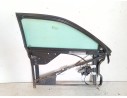ELEVALUNAS DELANTERO IZQUIERDO 8L3337753A 