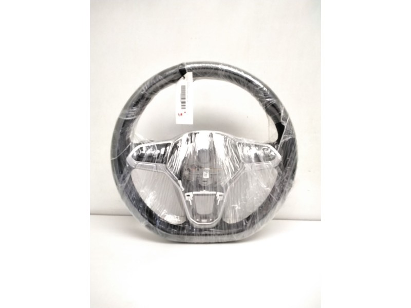 Recambio de volante para volkswagen passat variant (cb5) referencia OEM IAM 5H0959542A  