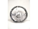 VOLANTE 5H0959542A 