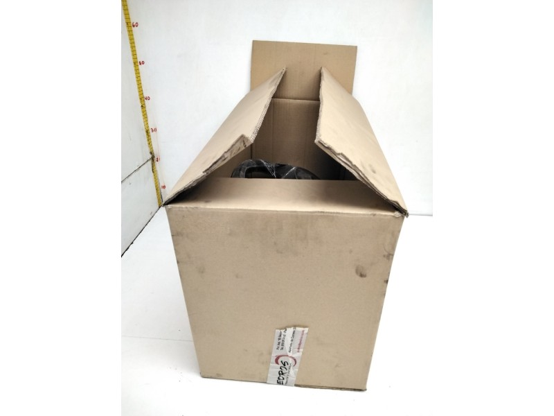 Recambio de volante para volkswagen passat variant (cb5) referencia OEM IAM 5H0959542A  