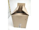 VOLANTE 5H0959542A 