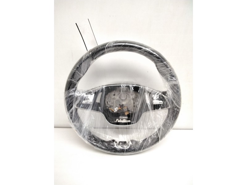 Recambio de volante para volkswagen golf viii lim. (cd1) referencia OEM IAM 5H0959542D 5E3419093AE 