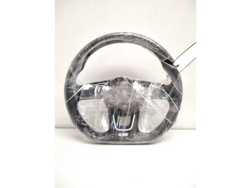 Recambio de volante para audi a3 sportback (8ya) referencia OEM IAM 82A419091AG  