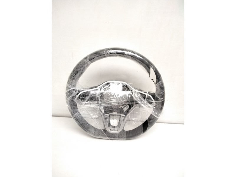 Recambio de volante para volkswagen golf viii lim. (cd1) referencia OEM IAM 5H0419089 311625781340AF 