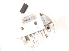 Recambio de aforador para peugeot 308 ii (lb_, lp_, lw_, lh_, l3_) 1.2 thp 130 referencia OEM IAM 9674699980   2