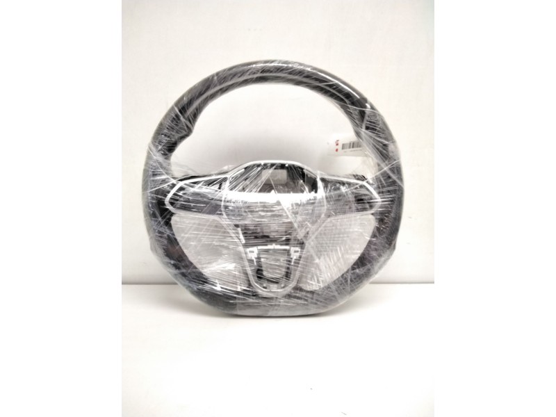 Recambio de volante para volkswagen golf viii lim. (cd1) referencia OEM IAM 5H0419089 311708181340AF 