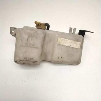 Recambio de deposito limpia para nissan serena (c23m) 1.6 cat referencia OEM IAM   12230