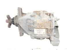 Recambio de diferencial trasero para bmw 3 (f30, f80) 318 d referencia OEM IAM 7605589  