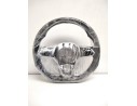 VOLANTE 5H0419089 TACTIL 