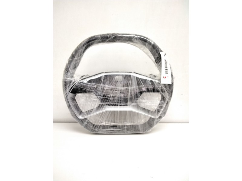 Recambio de volante para audi e-tron (gen) referencia OEM IAM 89A419091L 3132590CEKAB 