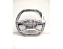 VOLANTE 89A419091L 3132590CEKAB 