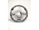 VOLANTE 5H0419089FB TACTIL 311708181340AF