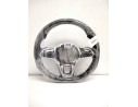 VOLANTE 5H0419089 TÁCTIL MULTI-FUNCIÓN VOLANTE DEPORTIVO VW GOLF 8 VIII 311708181340AG