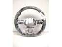VOLANTE 5H0419089 TÁCTIL MULTI-FUNCIÓN VOLANTE DEPORTIVO VW GOLF 8 VIII 311708181340AF