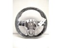 VOLANTE 5H0419089 TÁCTIL MULTI-FUNCIÓN VOLANTE DEPORTIVO VW GOLF 8 VIII 311708981340AF