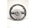 VOLANTE 5H0419089 TACTIL 