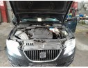 SEAT EXEO ST (3R5)