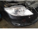 SEAT EXEO ST (3R5)