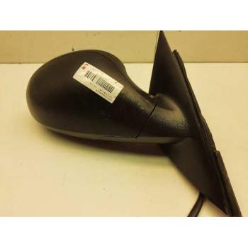 Recambio de retrovisor derecho para seat ibiza (6l1) cool referencia OEM IAM 6L1857508  