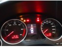 SEAT EXEO ST (3R5)