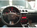 SEAT EXEO ST (3R5)