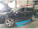 SEAT EXEO ST (3R5)