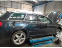 SEAT EXEO ST (3R5)