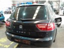 SEAT EXEO ST (3R5)