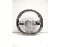 VOLANTE 5H0419089 TÁCTIL MULTI-FUNCIÓN VOLANTE DEPORTIVO VW GOLF 8 VIII 311707681340AF