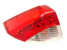 Recambio de piloto trasero izquierdo para renault laguna iii (bt0/1) 2.0 dci (bt07, bt0j, bt14, bt1a, bt1s) referencia OEM IAM 2
