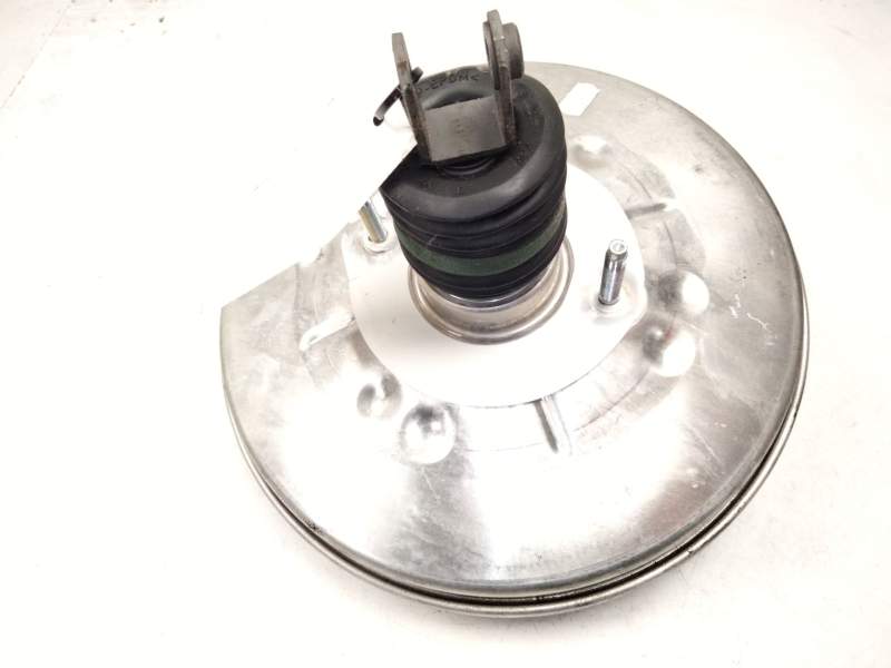 Recambio de servofreno para mercedes-benz clase a (w176) a 180 cdi / d (176.012) referencia OEM IAM A2464301230  
