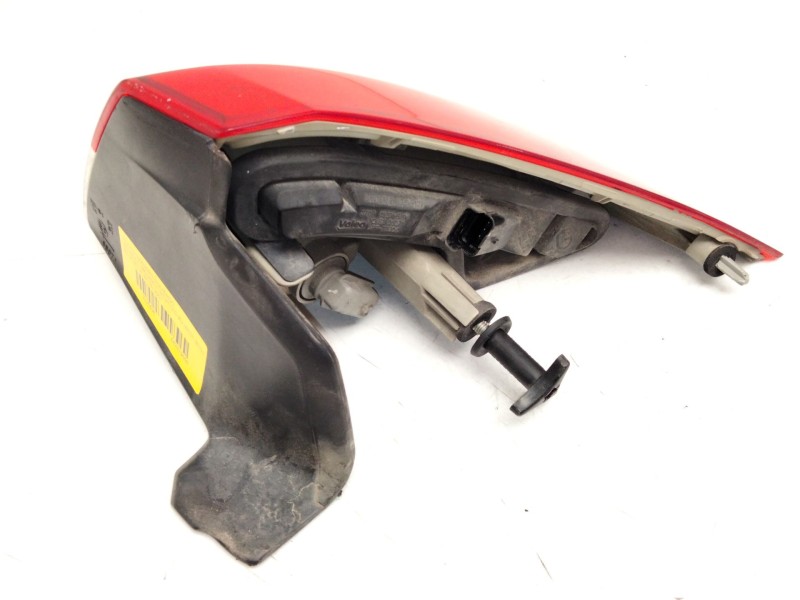 Recambio de piloto trasero izquierdo para renault laguna iii (bt0/1) 2.0 dci (bt07, bt0j, bt14, bt1a, bt1s) referencia OEM IAM 2