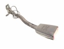 ENGANCHE DELANTERO DERECHO 5P0857756 