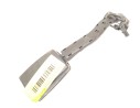 ENGANCHE DELANTERO DERECHO 5P0857756 