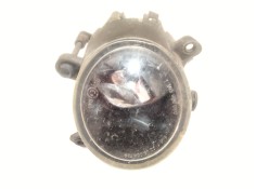 Recambio de faro antiniebla derecho para land rover freelander i (l314) 2.0 td4 4x4 referencia OEM IAM XBJ500020  