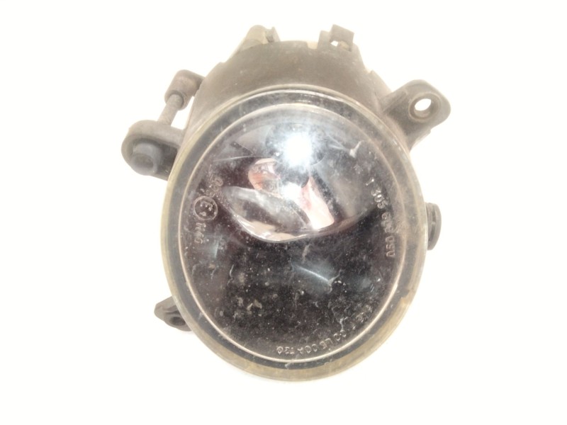 Recambio de faro antiniebla derecho para land rover freelander i (l314) 2.0 td4 4x4 referencia OEM IAM XBJ500020  
