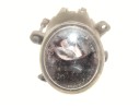 FARO ANTINIEBLA DERECHO XBJ500020 