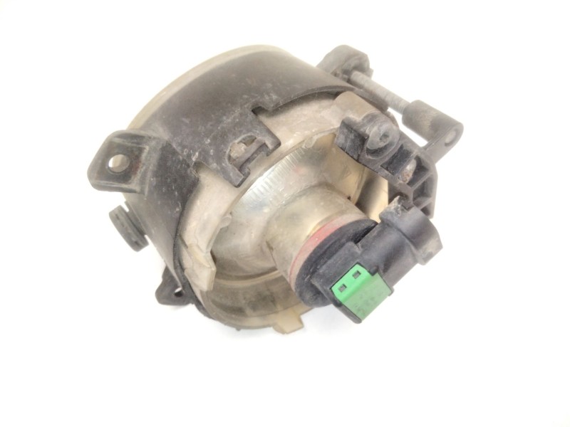 Recambio de faro antiniebla derecho para land rover freelander i (l314) 2.0 td4 4x4 referencia OEM IAM XBJ500020  