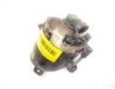 FARO ANTINIEBLA DERECHO XBJ500020 