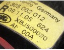 FARO ANTINIEBLA DERECHO XBJ500020 