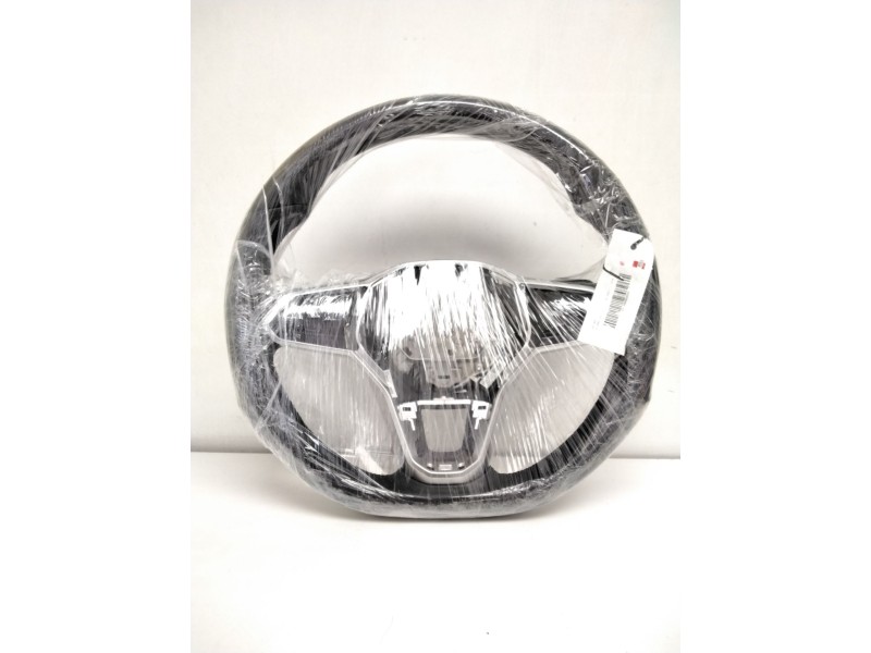 Recambio de volante para volkswagen golf viii lim. (cd1) referencia OEM IAM 5H0419089 TÁCTIL MULTI-FUNCIÓN VOLANTE DEPORTIVO VW 