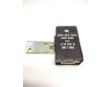 MODULO ELECTRONICO 284500F000 05051030 LK