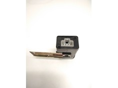 Recambio de modulo electronico para nissan terrano ii (r20) 2.7 td 4wd referencia OEM IAM 284500F000 05051030 LK 2