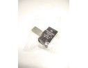 MODULO ELECTRONICO 284500F000 05051030 LK