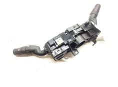 Recambio de mando intermitentes y limpia para honda cr-v ii (rd_) 2.2 ctdi (rd9) referencia OEM IAM 35250SWAE410M1   2