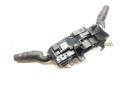 MANDO INTERMITENTES Y LIMPIA 35250SWAE410M1 